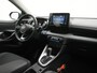 Toyota Yaris 1.5 Hybrid Dynamic