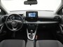 Toyota Yaris 1.5 Hybrid Dynamic
