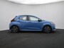 Toyota Yaris 1.5 Hybrid Dynamic