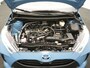 Toyota Yaris 1.5 Hybrid Dynamic