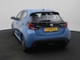 Toyota Yaris 1.5 Hybrid Dynamic