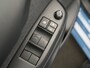 Toyota Yaris 1.5 Hybrid Dynamic