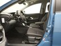 Toyota Yaris 1.5 Hybrid Dynamic