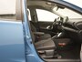 Toyota Yaris 1.5 Hybrid Dynamic