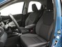 Toyota Yaris 1.5 Hybrid Dynamic