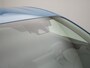 Toyota Yaris 1.5 Hybrid Dynamic