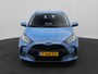 Toyota Yaris 1.5 Hybrid Dynamic