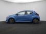 Toyota Yaris 1.5 Hybrid Dynamic