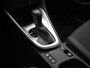 Toyota Yaris 1.5 Hybrid Dynamic