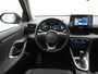 Toyota Yaris 1.5 Hybrid Dynamic
