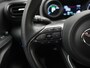 Toyota Yaris 1.5 Hybrid Dynamic