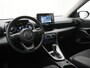 Toyota Yaris 1.5 Hybrid Dynamic