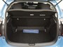 Toyota Yaris 1.5 Hybrid Dynamic