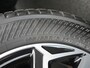 Toyota Yaris 1.5 Hybrid Dynamic