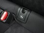 Toyota Yaris 1.5 Hybrid Dynamic
