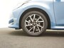 Toyota Yaris 1.5 Hybrid Dynamic