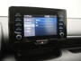 Toyota Yaris 1.5 Hybrid Dynamic