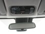 Toyota Yaris 1.5 Hybrid Dynamic