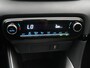 Toyota Yaris 1.5 Hybrid Dynamic