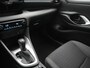 Toyota Yaris 1.5 Hybrid Dynamic