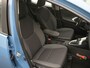 Toyota Yaris 1.5 Hybrid Dynamic