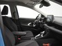 Toyota Yaris 1.5 Hybrid Dynamic