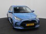 Toyota Yaris 1.5 Hybrid Dynamic
