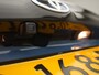 Toyota Yaris 1.5 Hybrid Dynamic