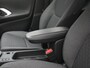 Toyota Yaris 1.5 Hybrid Dynamic