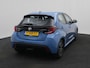Toyota Yaris 1.5 Hybrid Dynamic
