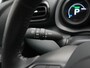 Toyota Yaris 1.5 Hybrid Dynamic