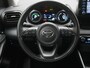Toyota Yaris 1.5 Hybrid Dynamic