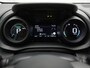 Toyota Yaris 1.5 Hybrid Dynamic