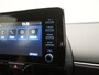 Toyota Yaris 1.5 Hybrid Dynamic