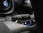 Toyota Yaris 1.5 Hybrid Dynamic