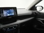 Toyota Yaris 1.5 Hybrid Dynamic
