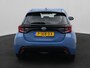 Toyota Yaris 1.5 Hybrid Dynamic