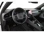 Polestar 2 Long Range Single Motor 78 kWh SOH 95% Panorama Magnesium!