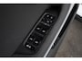 Polestar 2 Long Range Single Motor 78 kWh SOH 95% Panorama Magnesium!