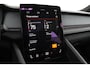 Polestar 2 Long Range Single Motor 78 kWh SOH 95% Panorama Magnesium!
