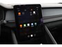 Polestar 2 Long Range Single Motor 78 kWh SOH 95% Panorama Magnesium!
