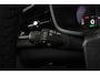 Polestar 2 Long Range Single Motor 78 kWh SOH 95% Panorama Magnesium!