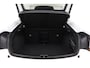 Polestar 2 Long Range Single Motor 78 kWh SOH 95% Panorama Magnesium!