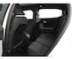 Polestar 2 Long Range Single Motor 78 kWh SOH 95% Panorama Magnesium!