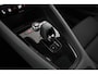 Polestar 2 Long Range Single Motor 78 kWh SOH 95% Panorama Magnesium!
