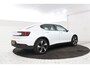 Polestar 2 Long Range Single Motor 78 kWh SOH 95% Panorama Magnesium!