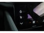 Polestar 2 Long Range Single Motor 78 kWh SOH 95% Panorama Magnesium!