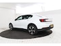 Polestar 2 Long Range Single Motor 78 kWh SOH 95% Panorama Magnesium!