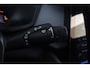 Polestar 2 Long Range Single Motor 78 kWh SOH 95% Panorama Magnesium!