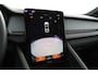 Polestar 2 Long Range Single Motor 78 kWh SOH 95% Panorama Magnesium!